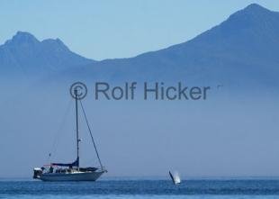 photo of Boating Lifestyle