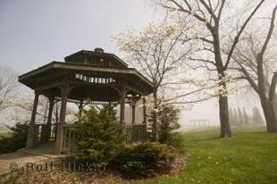 photo of Oshawa
