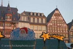 photo of Outdoor Christmas Lights Picture