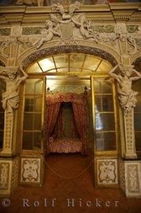 photo of Palais Lascaris Museum Nice