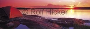 photo of Sunsets