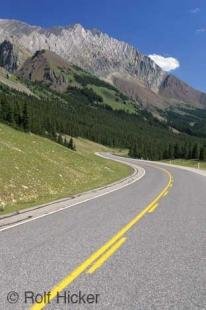photo of peter lougheed park