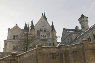 photo of Germany Tourist Attractions