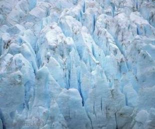 photo of Pictures Of Glaciers