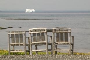 photo of Pictures of Chairs