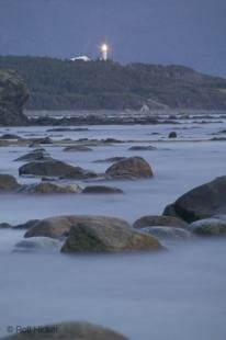 photo of Gros Morne National Park Lighthouse Pictures