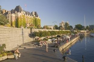 photo of Canada Hotels