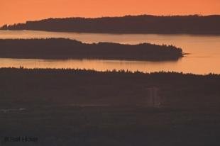 photo of vancouver island