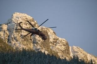 photo of pmn F76T7750