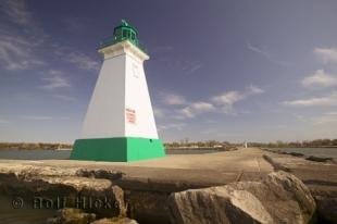 photo of port dalhousie