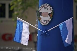 photo of Putzbrunn Traditional Logo