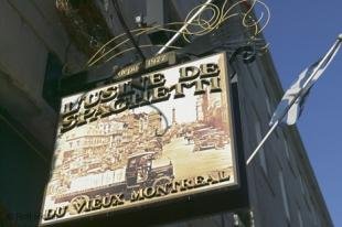 photo of quebec-F76T0085
