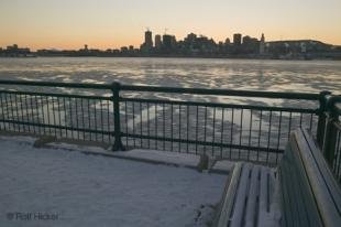 photo of quebec-F76T0133