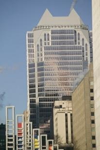 photo of quebec-F76T0193