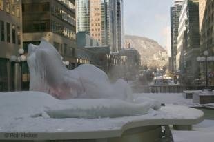 photo of quebec-F76T0196