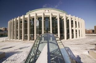 photo of quebec-F76T0219