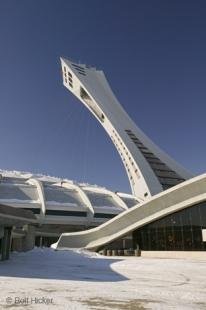 photo of quebec-F76T0232