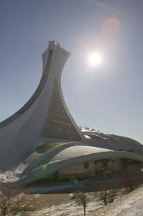 photo of Quebec-F76T0240