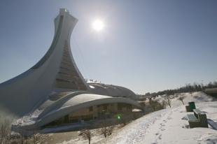 photo of quebec-F76T0243