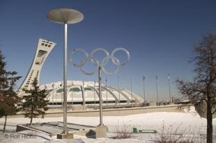 photo of quebec-F76T0258