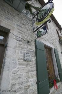 photo of quebec-F76T0418