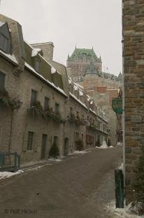 photo of quebec-F76T0426