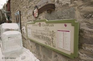 photo of quebec-F76T0433