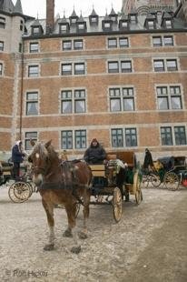 photo of quebec-F76T0463