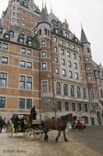 photo of quebec-F76T0468