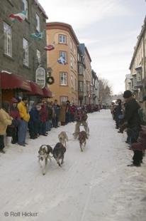 photo of quebec-F76T0557