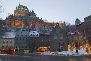 photo of quebec-F76T0627