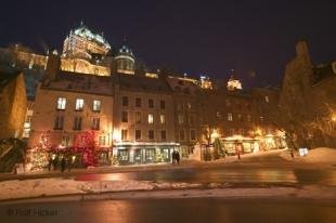 photo of Vacation Spot