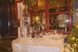 photo of quebec-F76T0686