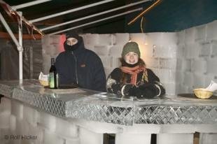 photo of quebec-F76T0703