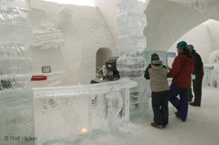 photo of quebec-F76T0741