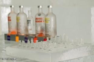 photo of quebec-F76T0755