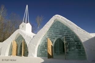 photo of quebec-F76T0768