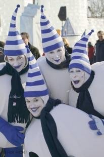 photo of Loto Quebec