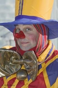 photo of Funny Photos