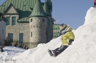 photo of quebec-F76T0860