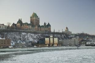 photo of quebec-F76T0929