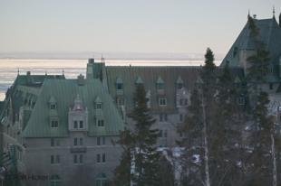 photo of quebec-F76T1116