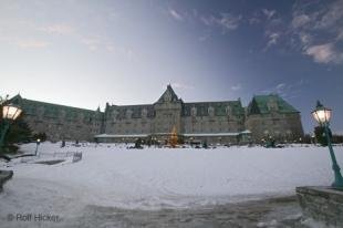 photo of quebec-F76T1124