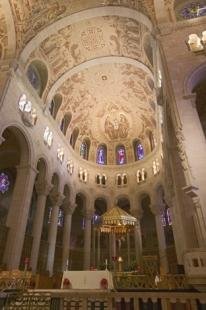 photo of quebec-F76T1161