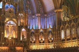 photo of quebec-F76T1263