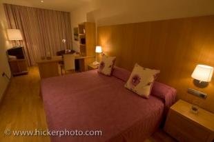 photo of Resort Town Hotel Quercus Alcaidesa Andalusia