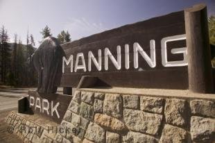 photo of Road Signage
