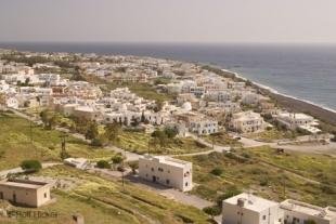 photo of santorini CRW 6850
