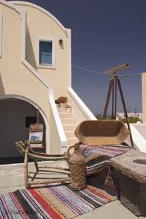 photo of santorini CRW 6877