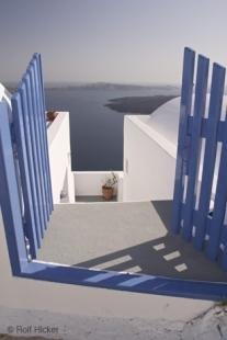 photo of Greek Islands